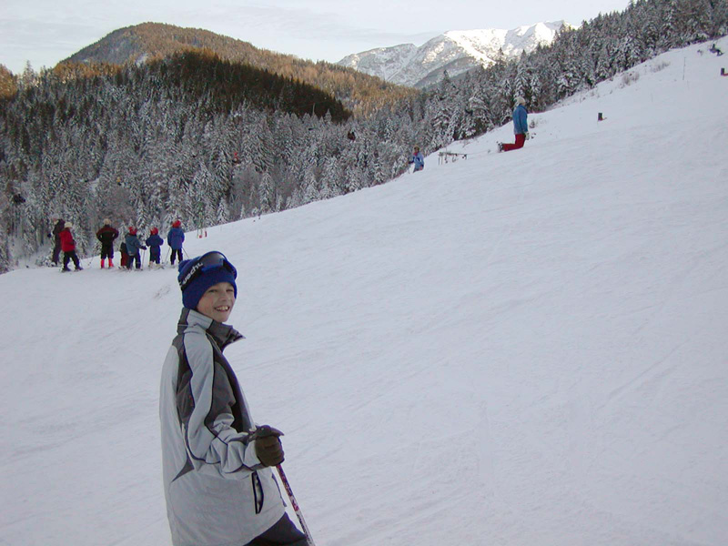 202 Kreith-Alm Basti